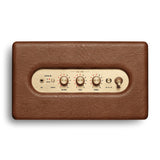 MARSHALL ACTON 3 BROWN