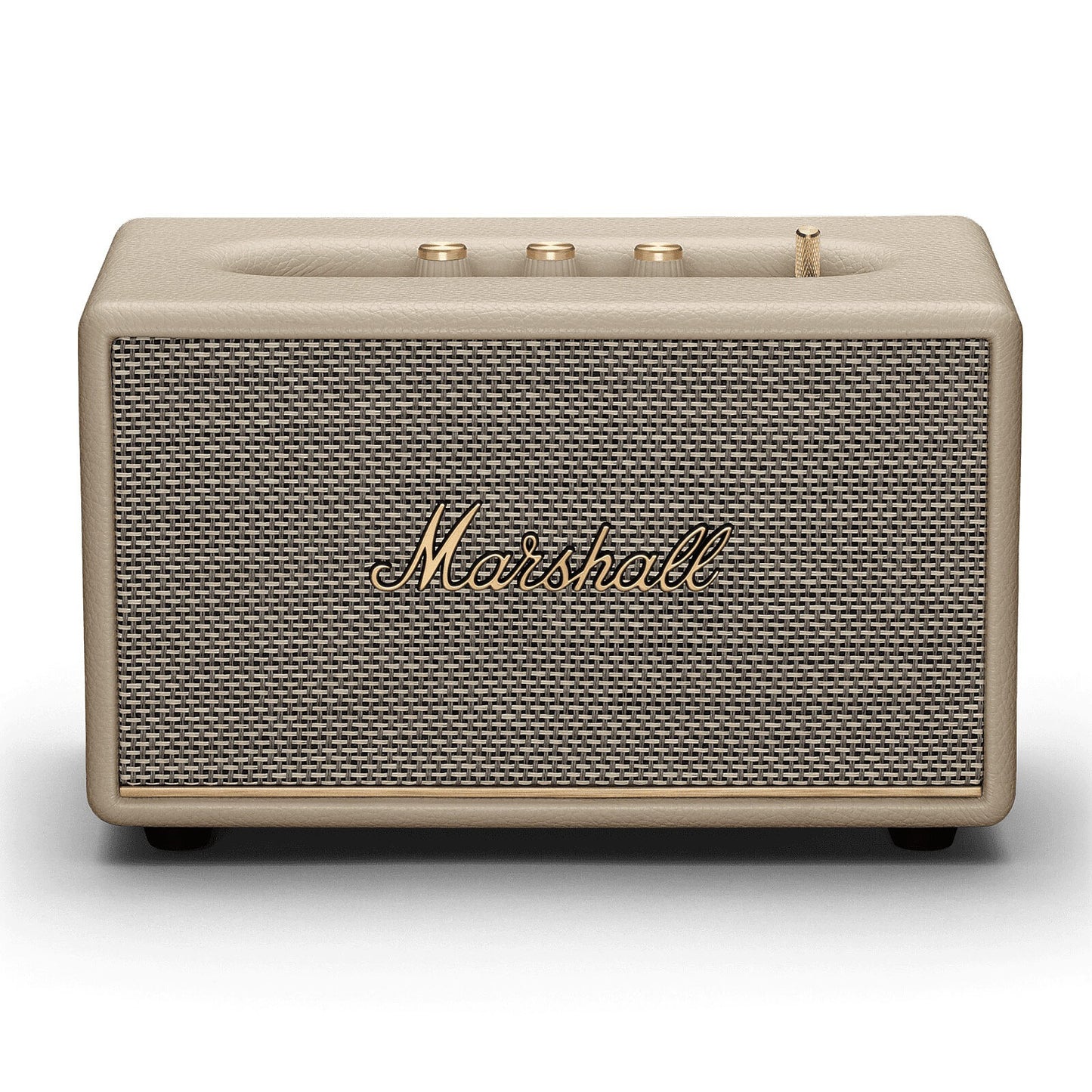 MARSHALL ACTON 3 CREAM