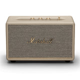 MARSHALL ACTON 3 CREAM