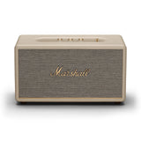MARSHALL STANMORE 3 CREAM