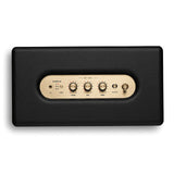 MARSHALL STANMORE 3 BLACK