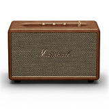 MARSHALL ACTON 3 BROWN
