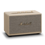 MARSHALL ACTON 3 CREAM