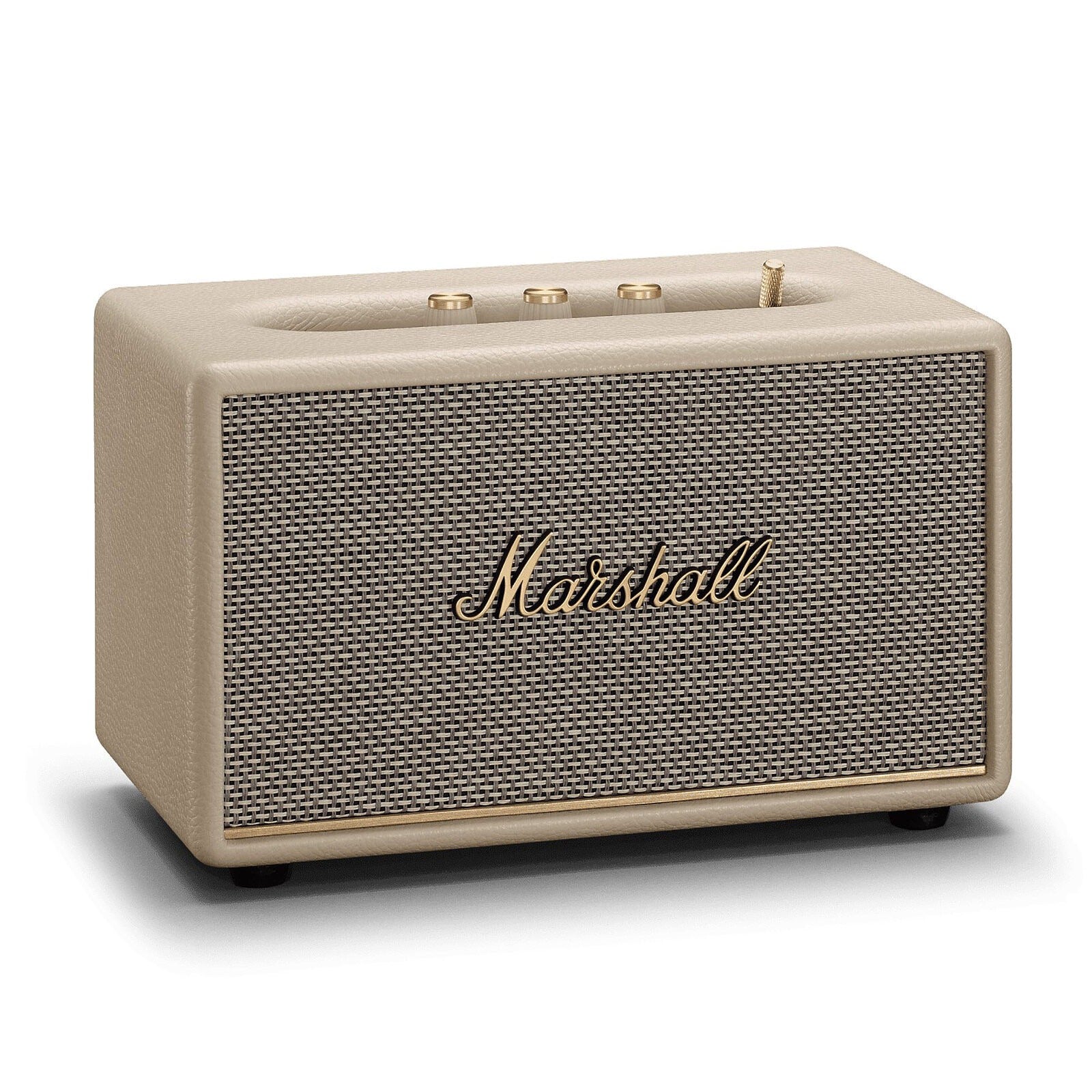 MARSHALL ACTON 3 CREAM