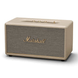 MARSHALL STANMORE 3 CREAM