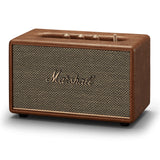 MARSHALL ACTON 3 BROWN