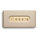 MARSHALL STANMORE 3 CREAM