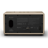 MARSHALL STANMORE 3 CREAM