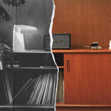 MARSHALL ACTON 3 BLACK