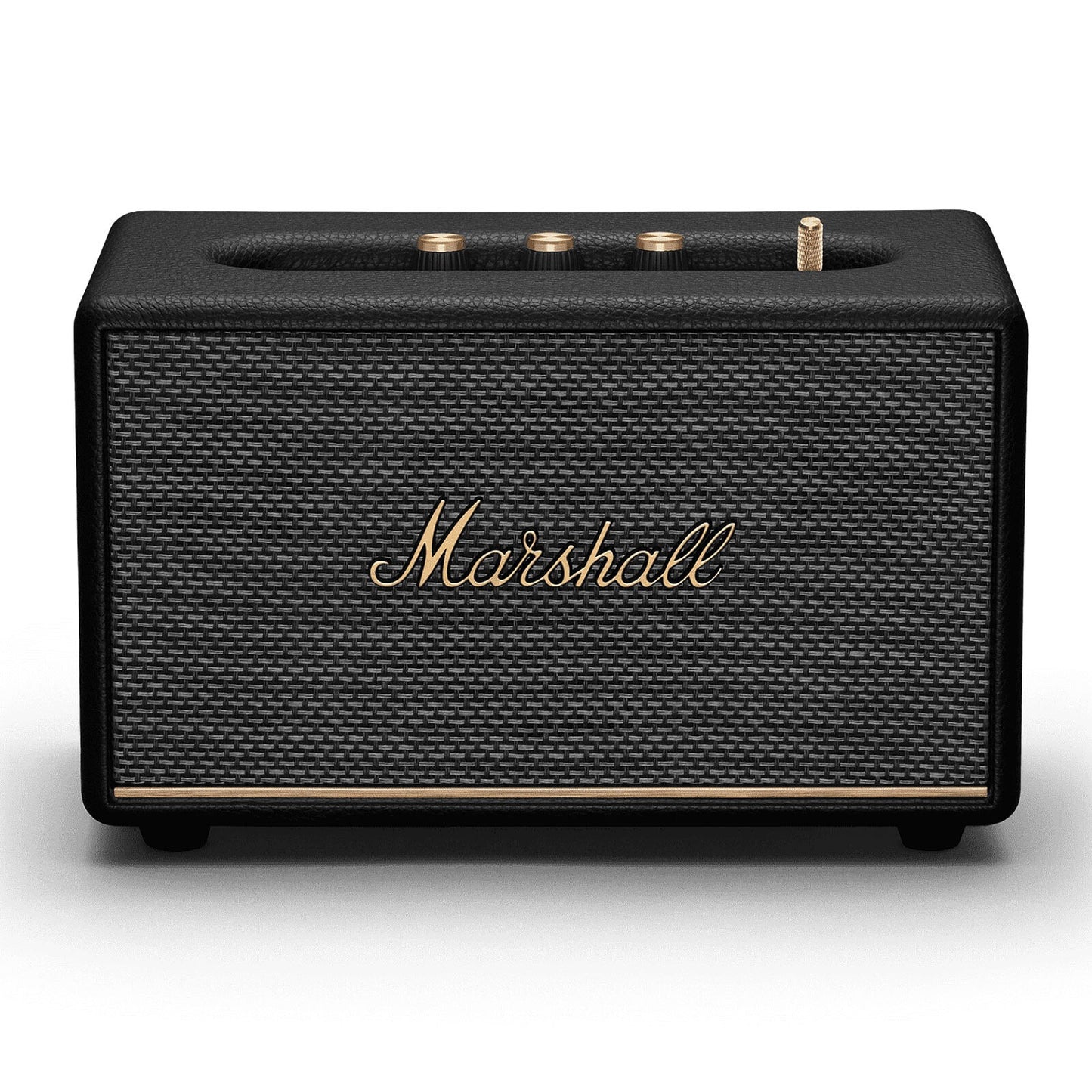 MARSHALL ACTON 3 BLACK