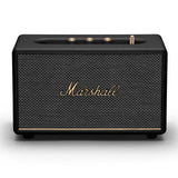 MARSHALL ACTON 3 BLACK
