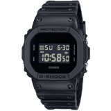 DW-5600UBB-1DR