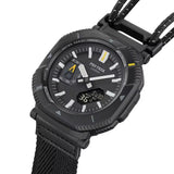 PRJ-B001B-1DR
