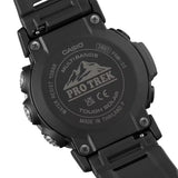 PRW-35-1ADR