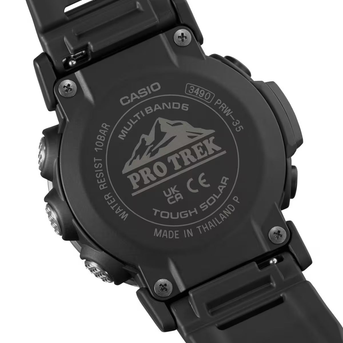 PRW-35-1ADR