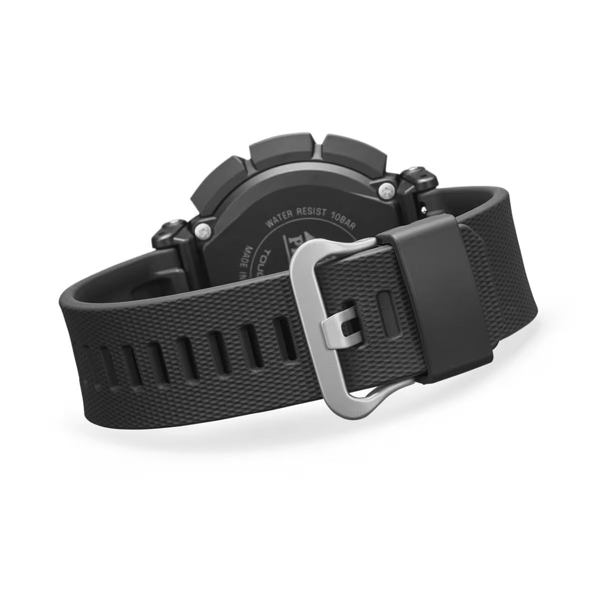 PRG-340-1DR