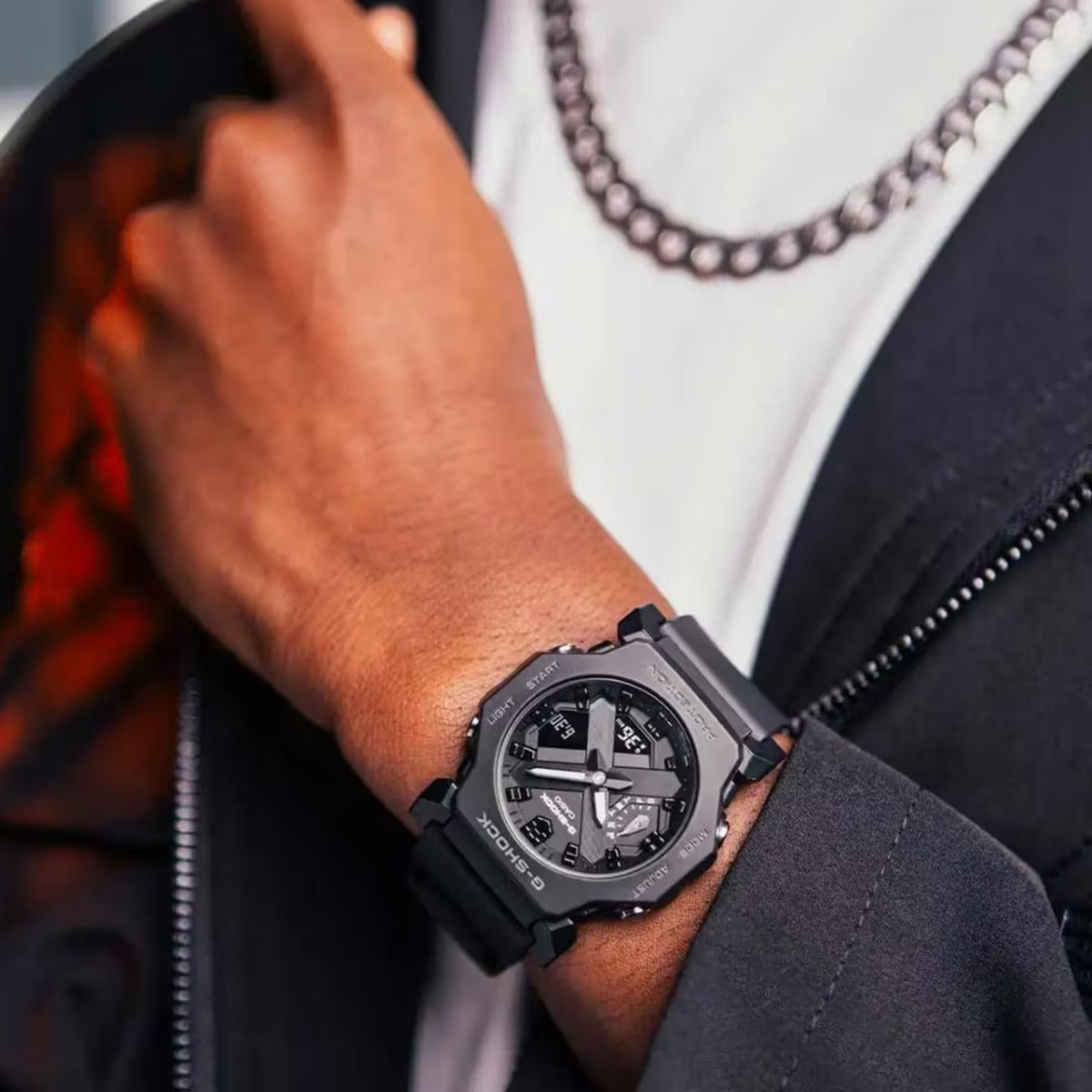 GA-2300-1ADR (TH)