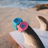 GLX-S5610-4DR