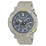 PRJ-B001-7DR