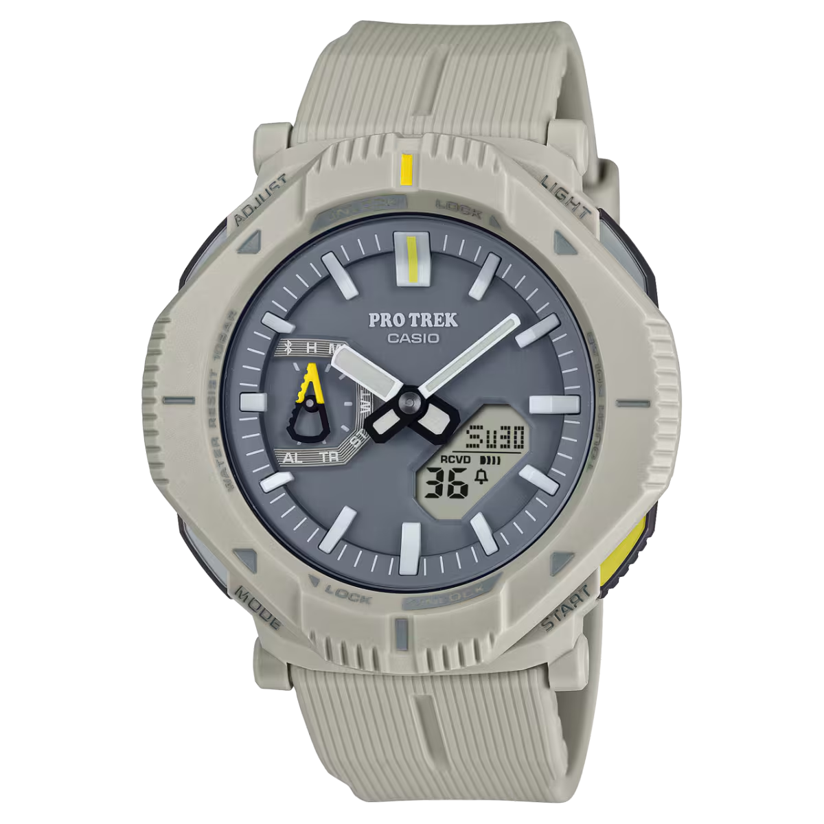 PRJ-B001-7DR