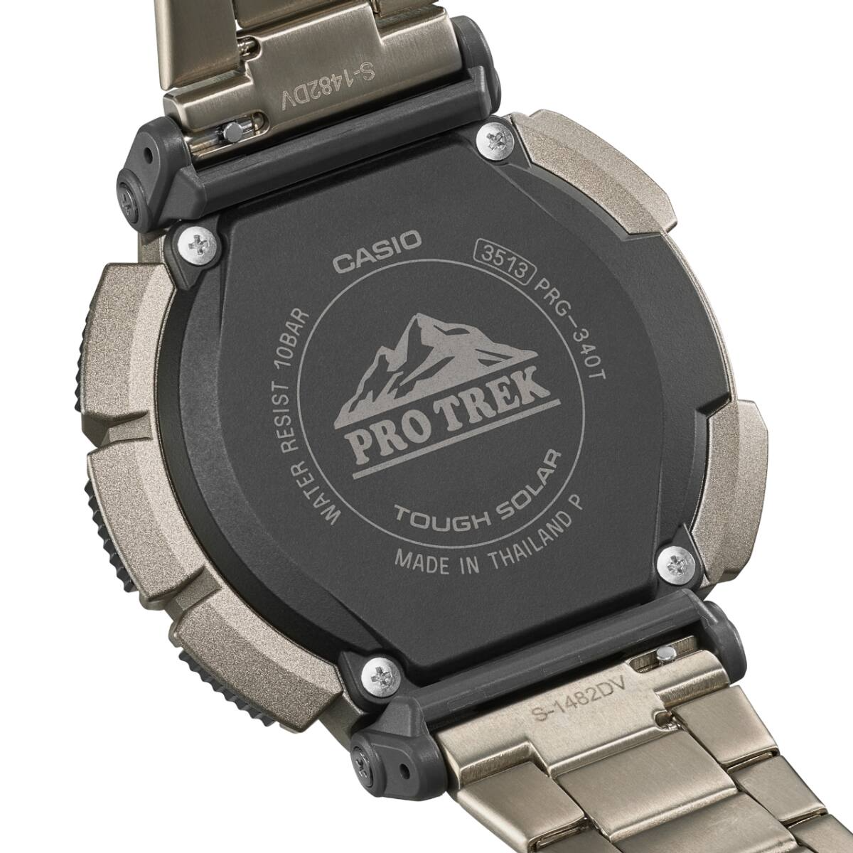 PRG-340T-7DR