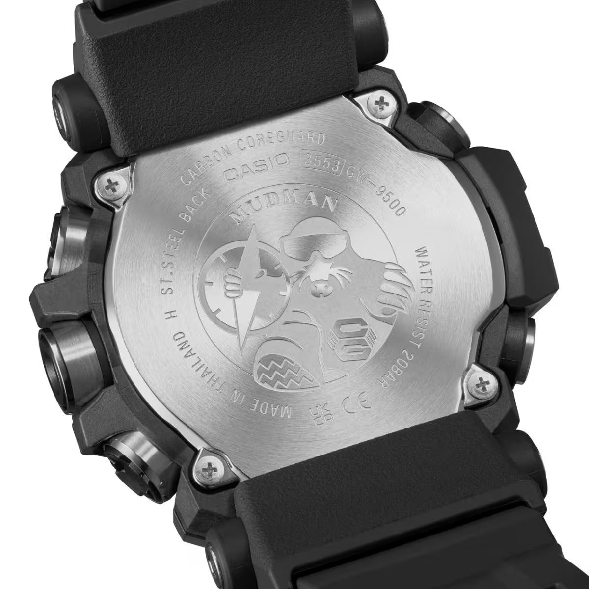 GW-9500-1DR