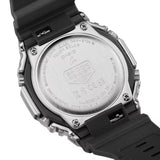 GBM-2100-1ADR