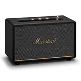 MARSHALL ACTON 3 BLACK