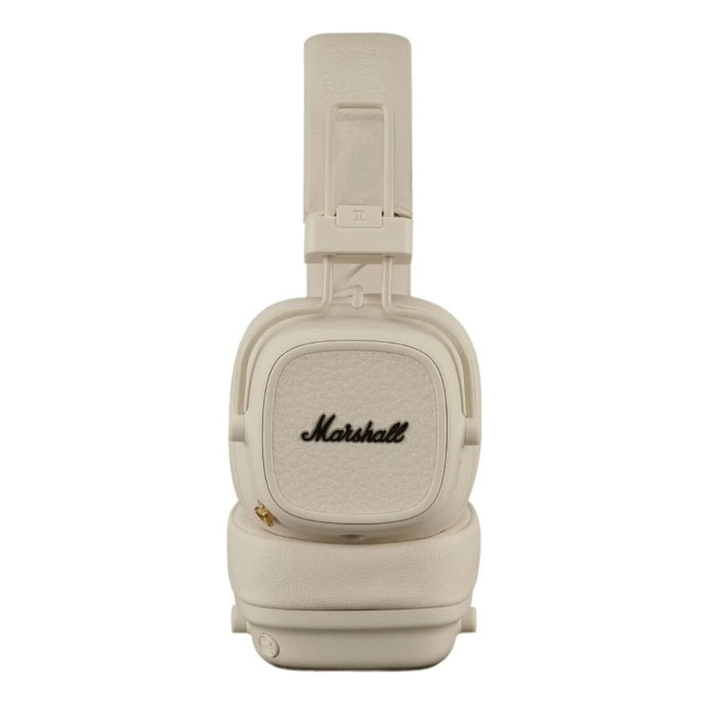 MARSHALL MAJOR V CREAM