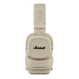 MARSHALL MAJOR V CREAM