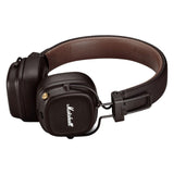 MARSHALL MAJOR 4 BROWN