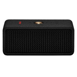 MARSHALL EMBERTON 3 BLACK