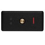 MARSHALL EMBERTON 3 BLACK