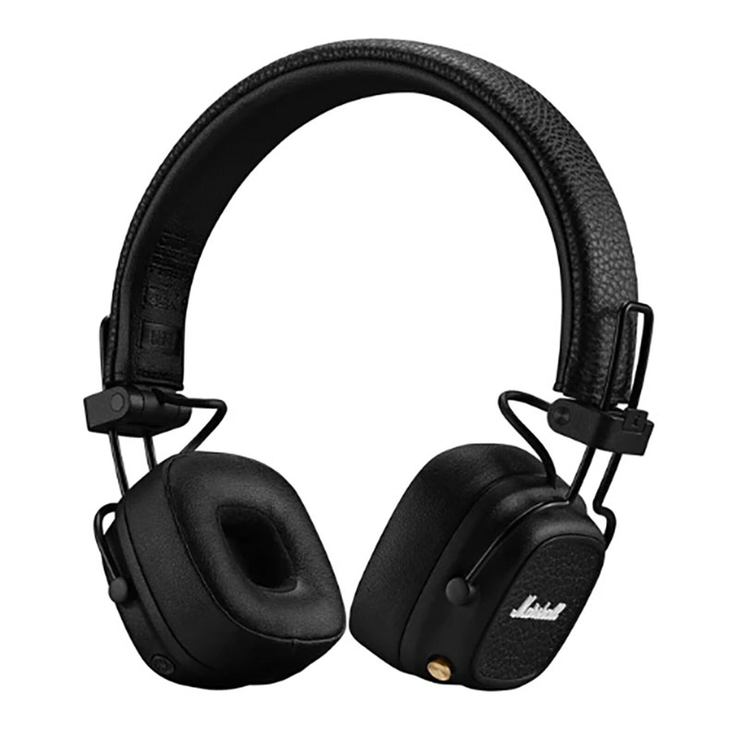 MARSHALL MAJOR V BLACK