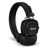 MARSHALL MAJOR V BLACK