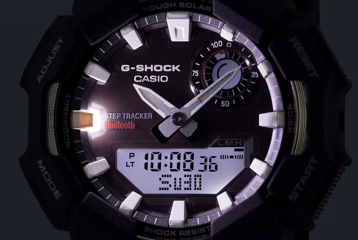 GA-B010-1ADR