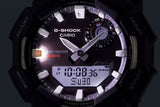 GA-B010-1A1DR