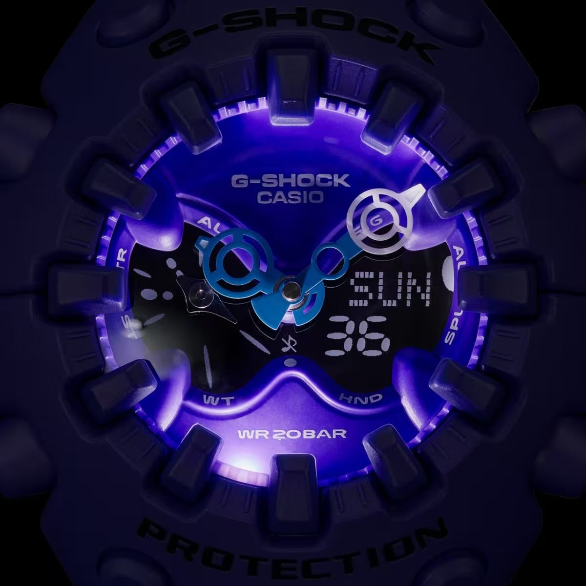 GA-V01-2ADR