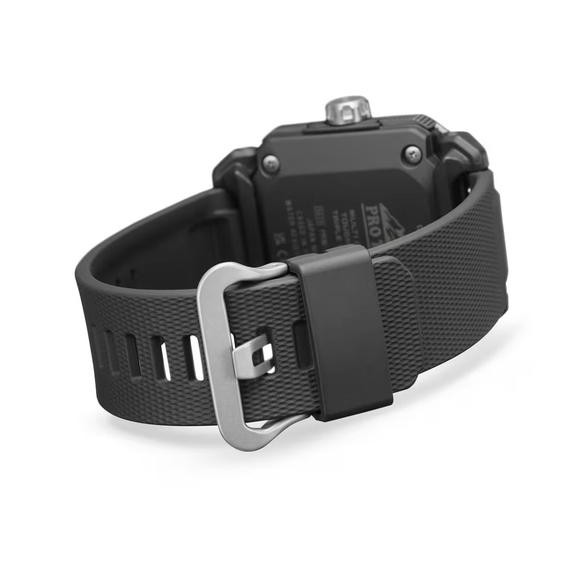PRW-6900Y-1DR
