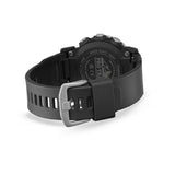 PRW-35-1ADR
