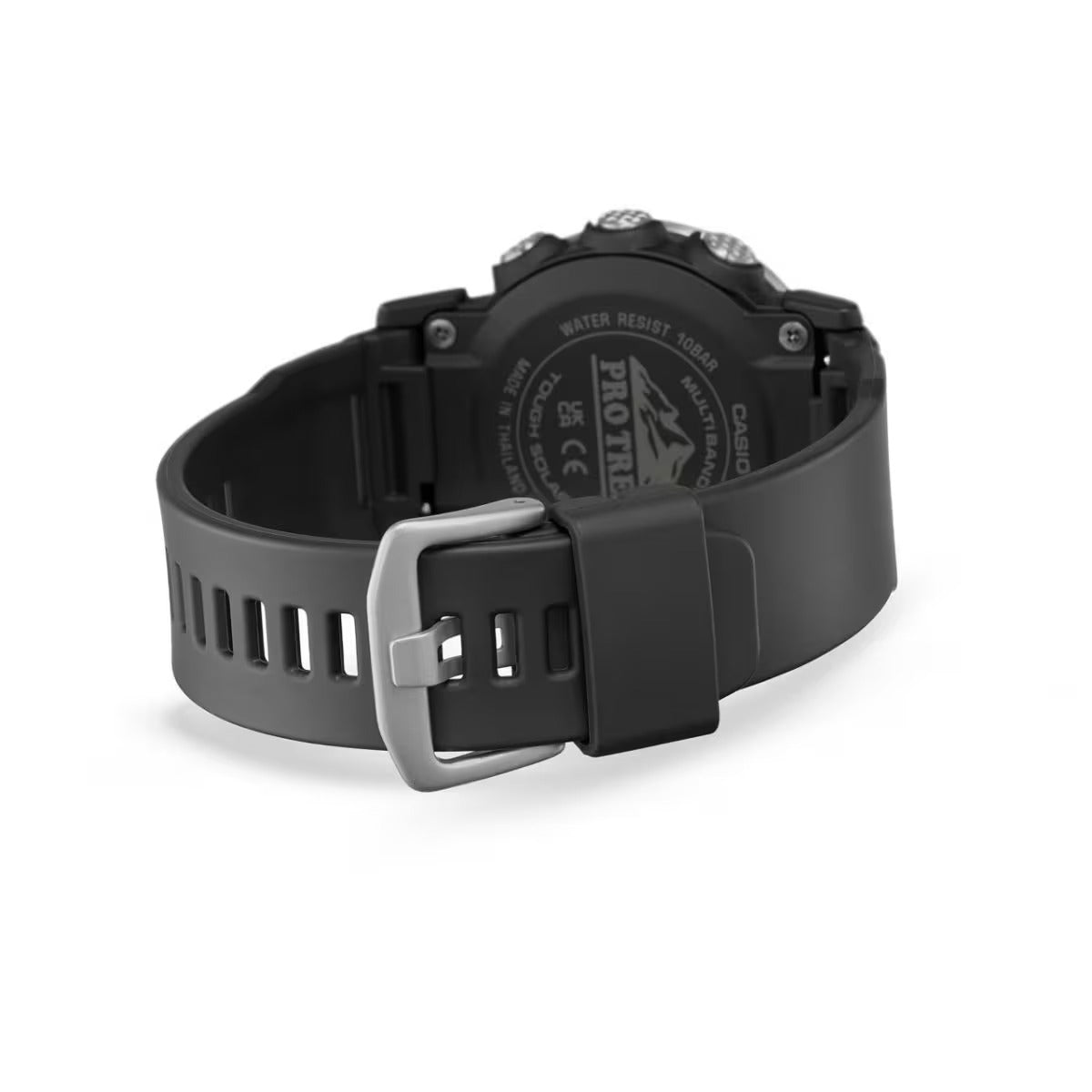 PRW-35-1ADR