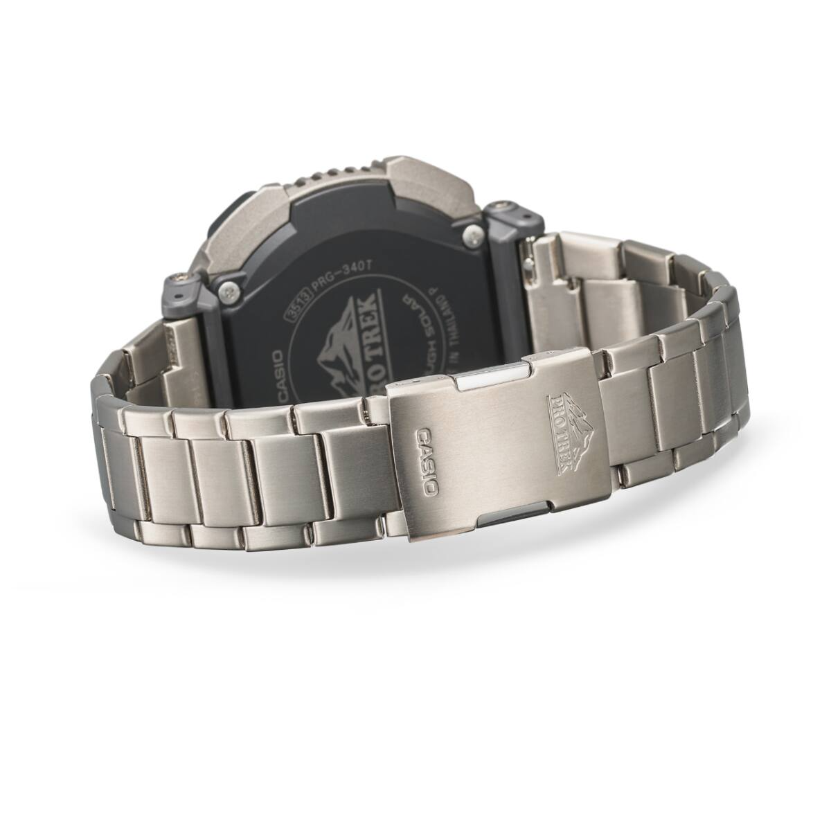 PRG-340T-7DR