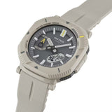 PRJ-B001-7DR