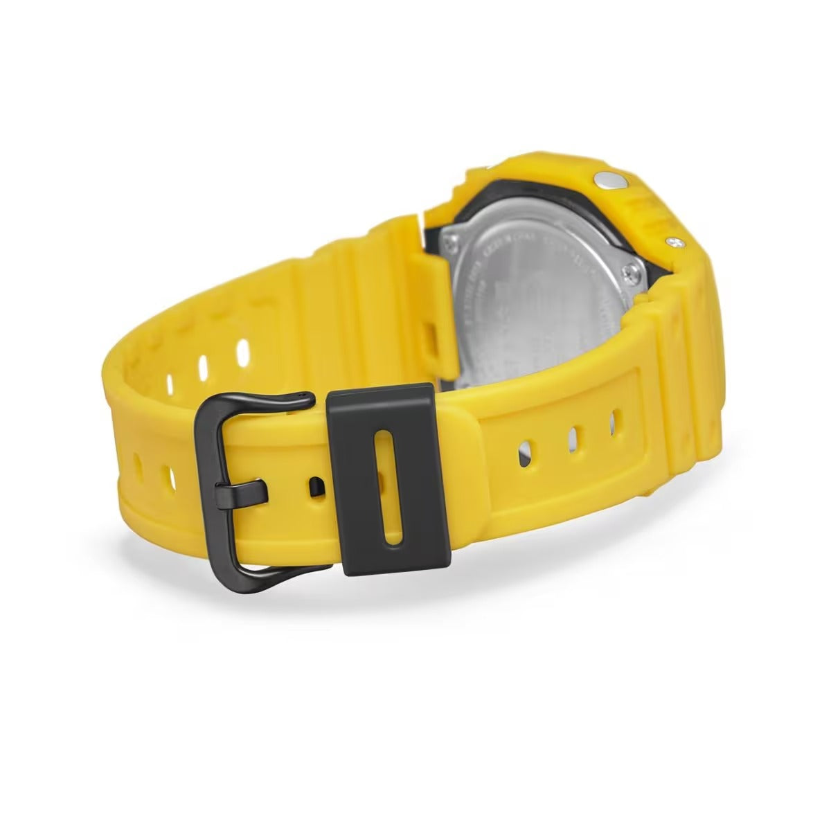 GA-B2100C-9DR