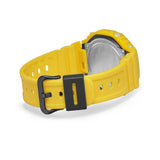 GA-B2100C-9DR