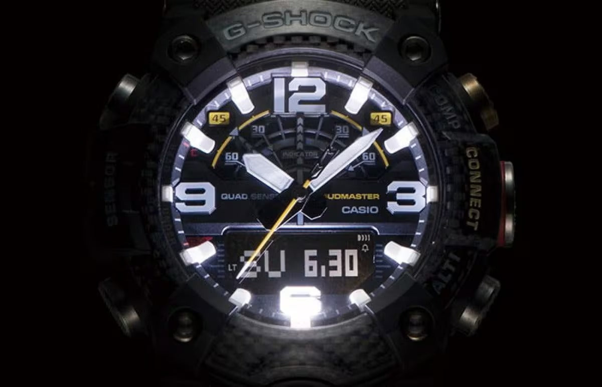 GG-B100-1A3