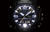 GG-B100-1A3
