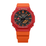 GA-B2100DF-4ADR