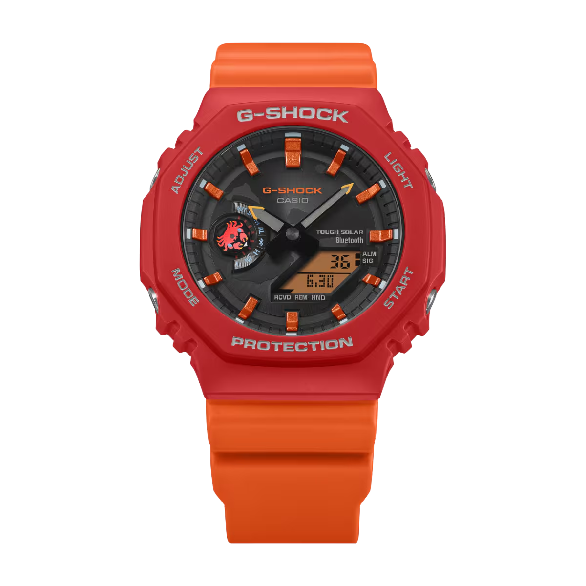 GA-B2100DF-4ADR