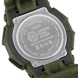 GA-B010-3ADR